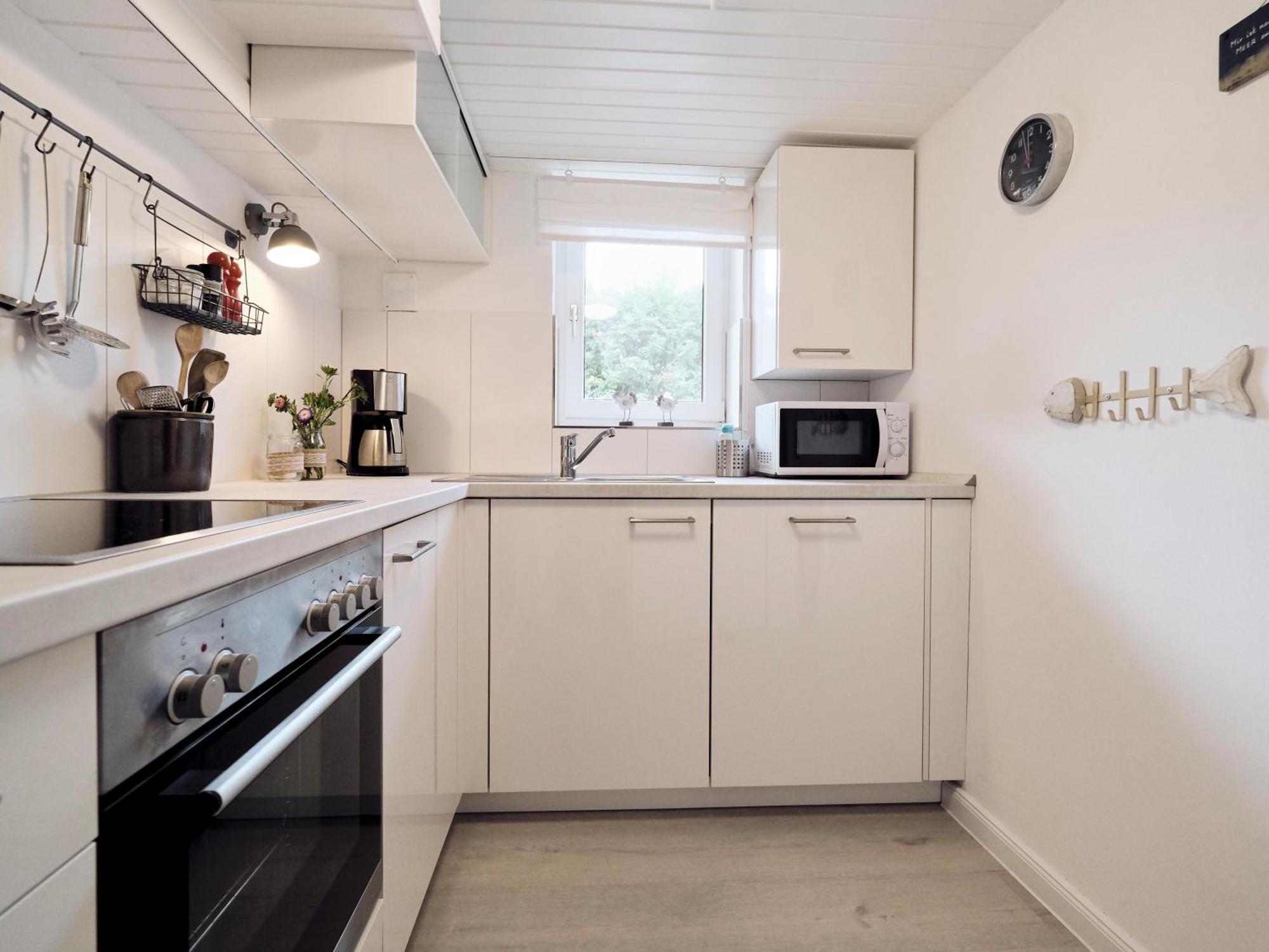 Ruhetal -Ferienwohnung Mit Sonnenterasse กลึคส์บวร์ก ภายนอก รูปภาพ